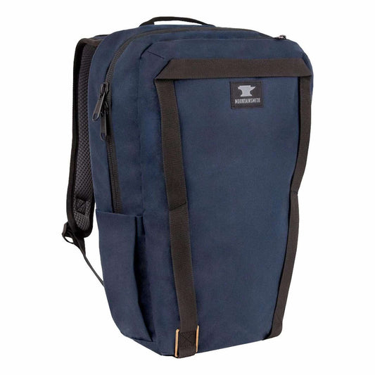 Mountainsmith Amble 14L Backpack